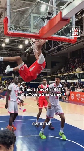 #basketball #nba #mvptime #epicstreetball #nba2k23 #mtlhoopers #sportsnba #dunk #basketballleague