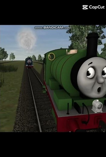 edit Spongebob 🧽🩸, Thomas and friends #helpmemakethismakesense #giveusourstolenmoneyback #helpmemake