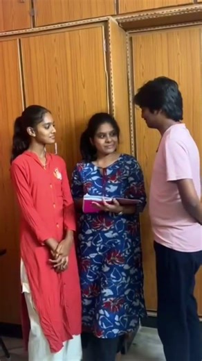 When your script is planned expect the unexpected from others😂 #shorts #shortsfeed #fyp #viral