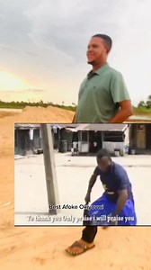 69K views · 2.2K reactions | Master Solo Kings | Best Afoke Okiyovwi | Facebook