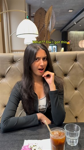 WYLD on Instagram: "She always does this, huh 😤 But alright, here’s how I get my cashback with the WYLD Card: 1) I signed up with just 1000+ followers and some good content. 2) Then I pay at partner brands like Third Wave, Savana, Souled Store using my WYLD Card. 3) After that, I post a story/reel/post of what I bought and tag the brand. 4) AND then the cashback hits directly into my Visa-powered WYLD Card, which I can use anywhere like a regular card 5) And on top of that, WYLD also gets me in