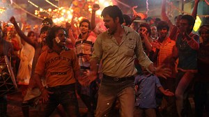 Shanghai Movie (2012) | Release Date, Cast, Trailer, Songs, Streaming Online at Hotstar, Prime Video, MX Player, ZEE5