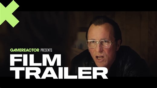 Madden - Official Teaser (Prime Video)