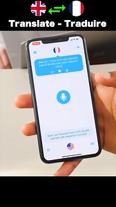 Get Free VPN! | Swift VPN 815