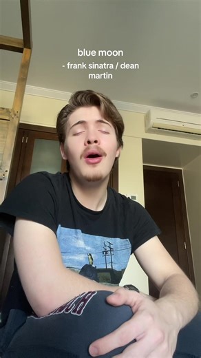 Frank Sinatra y Dean Martin: Jazz en Argentina