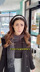 Content Machine on Reels