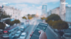 There are numerous numbers of media around us every day. Sometimes that makes us confusing what to inspire. So here we come, futuretv is not just another media in the market. it is independently broadcast global digital media based in Asia to empower the future generation of Asians. The future is here. Stay tuned. . ကျွန်တော်တို့ရဲ့ပတ်၀န်းကျင်မှာ နေ့စဥ်နဲ့အမျှ မီဒီယာတွေအမြောက်အမြား ပေါ်ပေါက်နေပါတယ်။ ဒီလိုပေါ်ပေါက်လာခြင်းအားဖြင့် လူငယ်တွေအနေနဲ့ ဘယ်မီဒီယာကို inspire လုပ်ရမလဲဆိုတာက ပိုမိုပြီး ခက်ခဲ