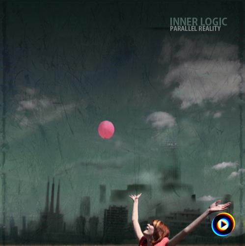 A Prayer by Inner Logic