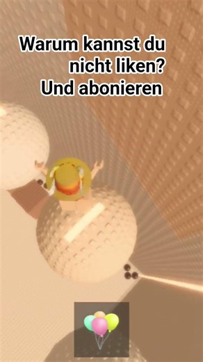 #song #roblox #music #robloxedit#sadsong bitte liken und obo da lassen