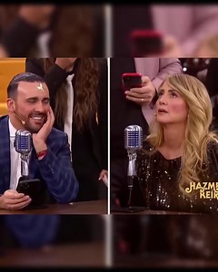 Ups se me chispoteo 🤣🤣😝 | Andrea Legarreta