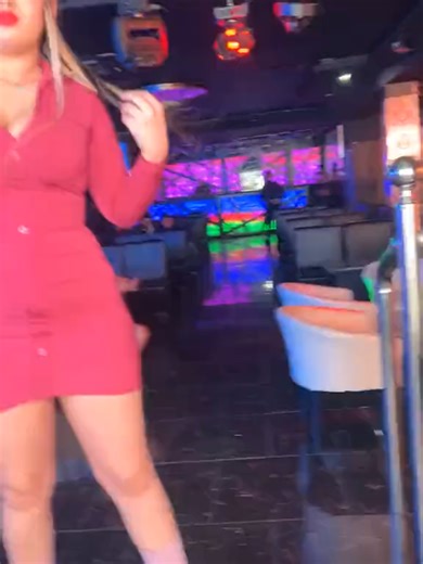 Explorando el talento de Chaba Feryal