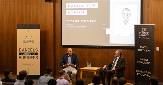 Free Enterprise is Crucial to Maximizing Societal Potential