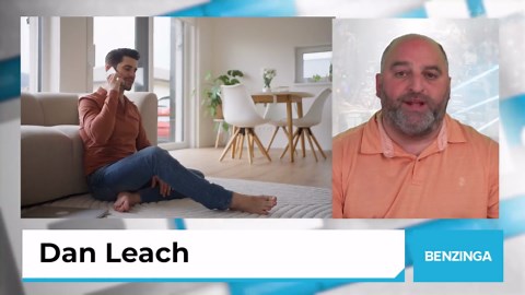 Palisades Fire Investigation Continues with Experts Analyzing Burn Patterns and Witness Testimonies