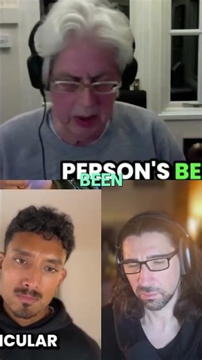 Songwriting Secrets: The Randy Newman Approach Explained #shorts