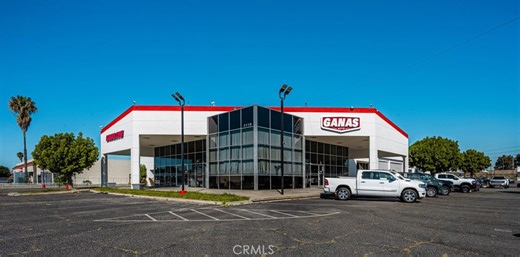 8559 Artesia Blvd, Bellflower, CA 90706 - MLS OC26059623 - Coldwell Banker