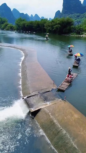 interesting #helenrubeneciachallenge #fypreelsシ゚viralシ #followhighlight | Manay Rubenecia Harding