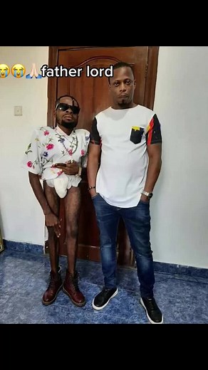 Pampers Nappies for Your Little One