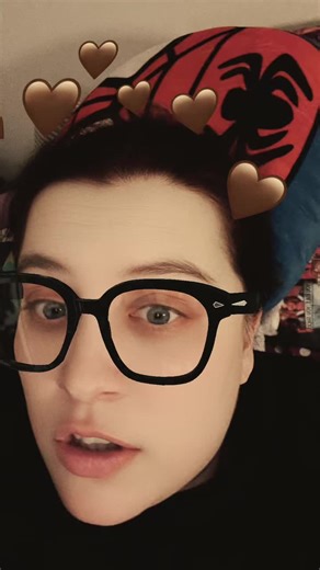 @💀🩷 Jenna_bean234 🐯 @🌻Rebecca🌻 @Emma @❤️sarahjohnson228❤️ @👑💙blue_stitch💙👑 #👑Unstoppable🔥Royalty👑_👑RN👑 #👑Royalnation👑 #⚔️ROYAL☠️NATION⚔️ *💀cutthroat💀Nation👑Royalnation👑 *👑royal🍪cookie🍪nation👑 *🛡️🍪cookienation🍪🛡️ *🔱HouseOfLethalLions🔱 *👑chosenfamily👑_RN👑 *⚔️fierce🖤warriors⚔️_👑RN👑 *👑loyaltyispriceless👑_RN👑 *⚔️loyalty🛡Soldiers⚔️_👑RN👑 *🌈fam1ly💙l0v3_👑RN👑 *💨puffnation💨_👑RN👑 *💎insatiable⚔️diamonds💎_👑RN👑 *👑Unstoppable🔥Royalty👑_👑RN👑 *💜🦋beautifu