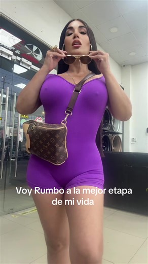 #costarica🇨🇷 #kattyRamirez #viral_video