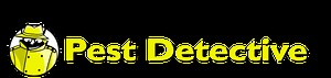 Pest Control Franchise | Pest Detective