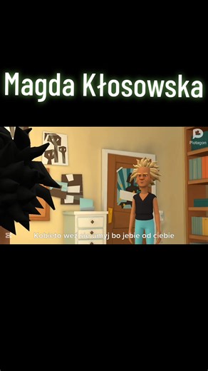 Exploring Plotagon: A Fun Polish Animation Tool