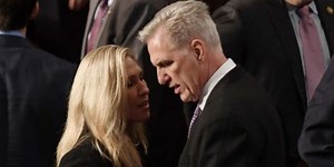 'What is wokeness?' Former defense secretary blasts far-right GOP on inclusion