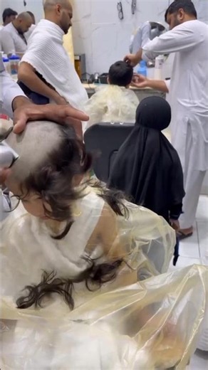 Masha,Allah makkah live madina live #makkah #madina #shorts #hajjlive #shortvideo Ramadan #mecca