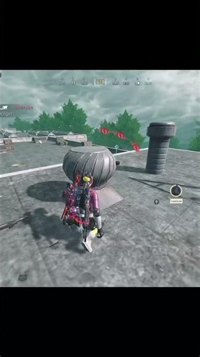 #codmobile #gameplay #callofdutymobile #codmgameplay