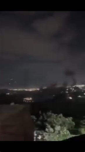 44K views · 930 reactions | Full-scale military operations appear to...