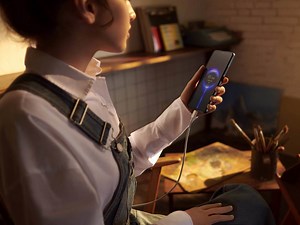 XIAOMI REDMI NOTE 11 PRO  5G: Flagship telefon u omiljenoj seriji ima 5G, 120 Hz AMOLED ekran, JBL zvuk i 120 W punjenje