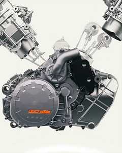 44K views · 1K reactions | Whether it’s off-road, on-road, or all...