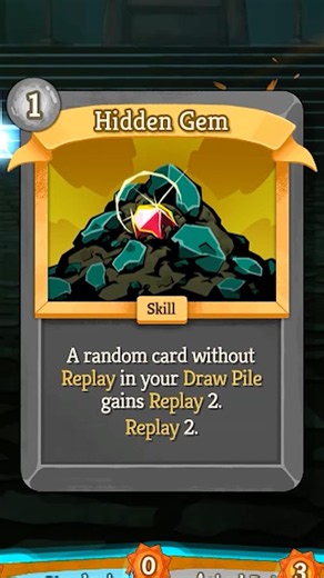 How to Generate a Billion Stars #slaythespire2 #slaythespire