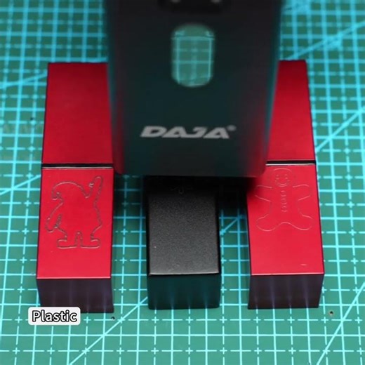 Mini laser engraving machine, suitable for DIY，marking exclusive logo