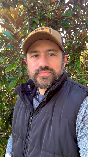 Why landowners trust us over others: ✔ Upfront payment — no chasing hunters ✔ $5M liability protection coverage ✔ Proven Hunting agreements ✔ Dedicated, full-service staff | Base Camp Leasing