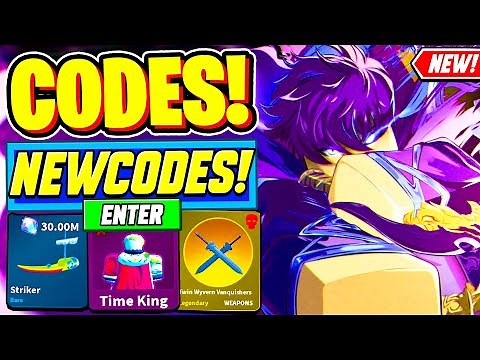 ⚠️New⚠️ ALL WORKING CODES For Arise Crossover In 2025 - Roblox Arise Crossover Codes 2025