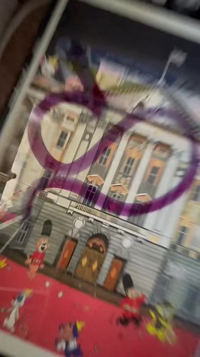 Ultimate Mop Review: Unbiased and Detailed Analysis