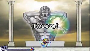 268K views · 344 reactions | Get a taste of the microgame mayhem in WarioWare: Get It Together! with a free demo, now available on Nintendo eShop. | Nintendo Switch | Facebook