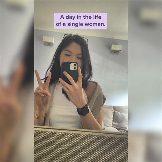 💕 Meet Asian singles all over the world and begin your happily ever after. | AsianDating