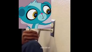 LPS As Vines 2 ⚠️Slur Warning⚠️