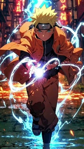 Itachi. Vs Naruto ❤️#viralvideo #edit#animation #feel #best ☠️(AMV)❤️😈💀