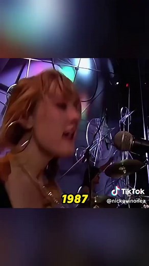 taylor dayne - love will lead you back #TellittoMyHeart #TaylorDayne #1987 #dancepop #synthpop