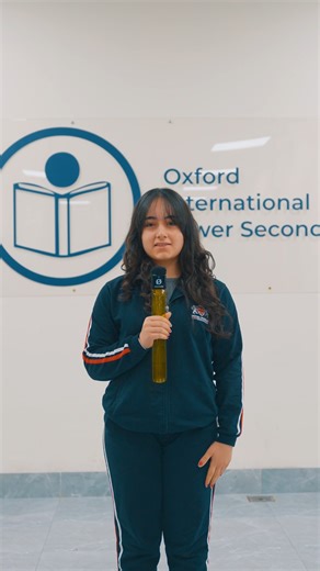 A strong curriculum makes a real difference. At BGS, we follow the Oxford curriculum to prepare pupils for global success. WhatsApp: 964 750 067 1010 Email: info@britishgrammarschools.co.uk Website: www.britishgrammarschools.co.uk | British Grammar School - Erbil