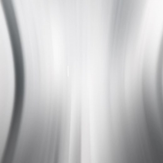 【エドワード・テラー】原爆を超える強力な爆弾「水素爆弾」を生み出した人物。彼は原子爆弾の爆発を見た後「この程度か。ちっぽけだ」と話した。 #第二次世界大戦 #核兵器 #平和 #fyp #アメリカ