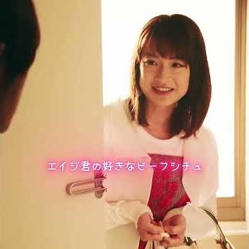 #映画とテビクルプの解说 #ドラマ #映画red