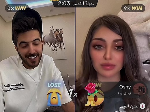 فاقد الشغف لاتلوموني 💔 #سعد_شقرا #سعد_بن_فهد #حنين #حنين_الفيصل #اكسبلور #اكسبلورexplore #fyp #you #مالي_خلق_احط_هاشتاقات