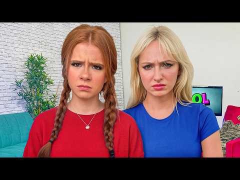 Harper and Natalie Finally Agree To Talk!
