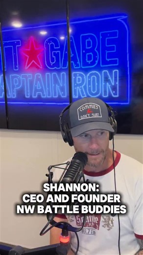 16 dogs, 16 American heroes… thank you Wolfpack ❤️ @northwestbattlebuddies | Seattle Wolf