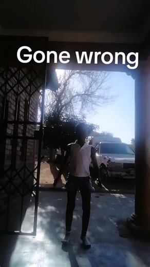 Stone (@stone72762)’s videos with original sound - preedy_rsa 🕷️