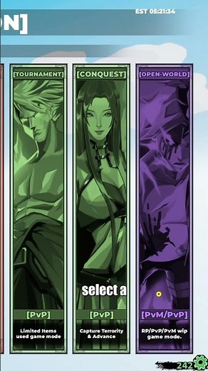 Shindo Life UNLIMITED COINS TRICK 💰 #roblox #gaming #shindolife