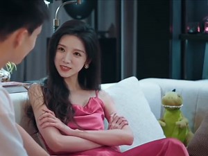 贴身保镖不是贴睡保镖